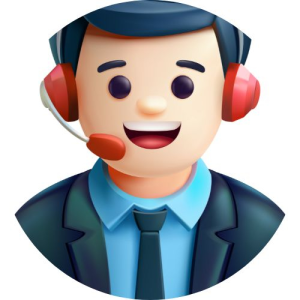 Foto van Team Mijnplanningsoftware