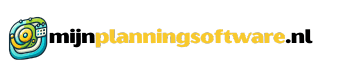 mijnplanningsoftware.nl logo