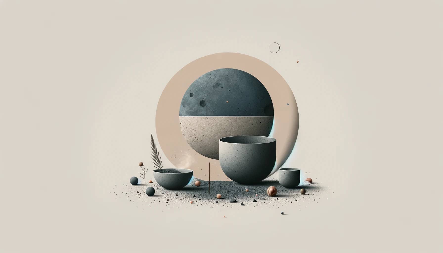 Plan van aanpak maken: Hoe maak je een effectief plan van aanpak voor