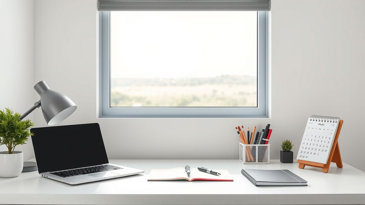 Een effectief content plan maken in 10 simpele stappen